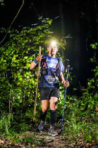 BIB: 
                            <button type="button" onclick="openModal(19383514)" class="btn btn-primary btn-sm float-right btn-popup" data-toggle="modal" data-target=".modal-high-quality">
                        <i class="fas fa-shopping-cart"></i> Add to Cart
                    </button>
                                            <button type="button" onclick="isThisMe(19383514, true)" class="btn btn-success btn-sm float-right btn-popup btn-isme hidden" data-toggle="tooltip" data-placement="bottom" title="นี่คือรูปของคุณใช่ไหม คลิกที่นี่เพื่อเอาเข้าอัลบั้ม">
                        <i class="fas fa-plus"></i> Add to album
                    </button>
                    <button type="button" onclick="isThisMe(19383514, false)" class="btn btn-warning btn-sm float-right btn-popup btn-isnotme hidden">
                        <i class="fas fa-ban"></i> Remove from album
                    </button>